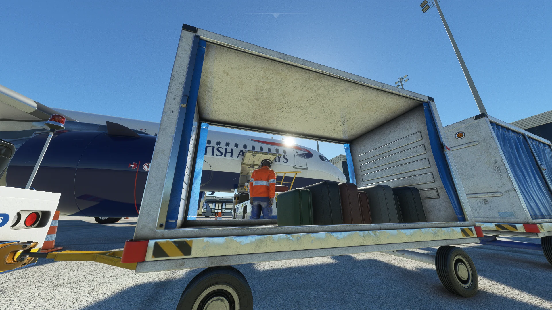 Microsoft Flight Simulator 02_05_2023 09_41_48.webp